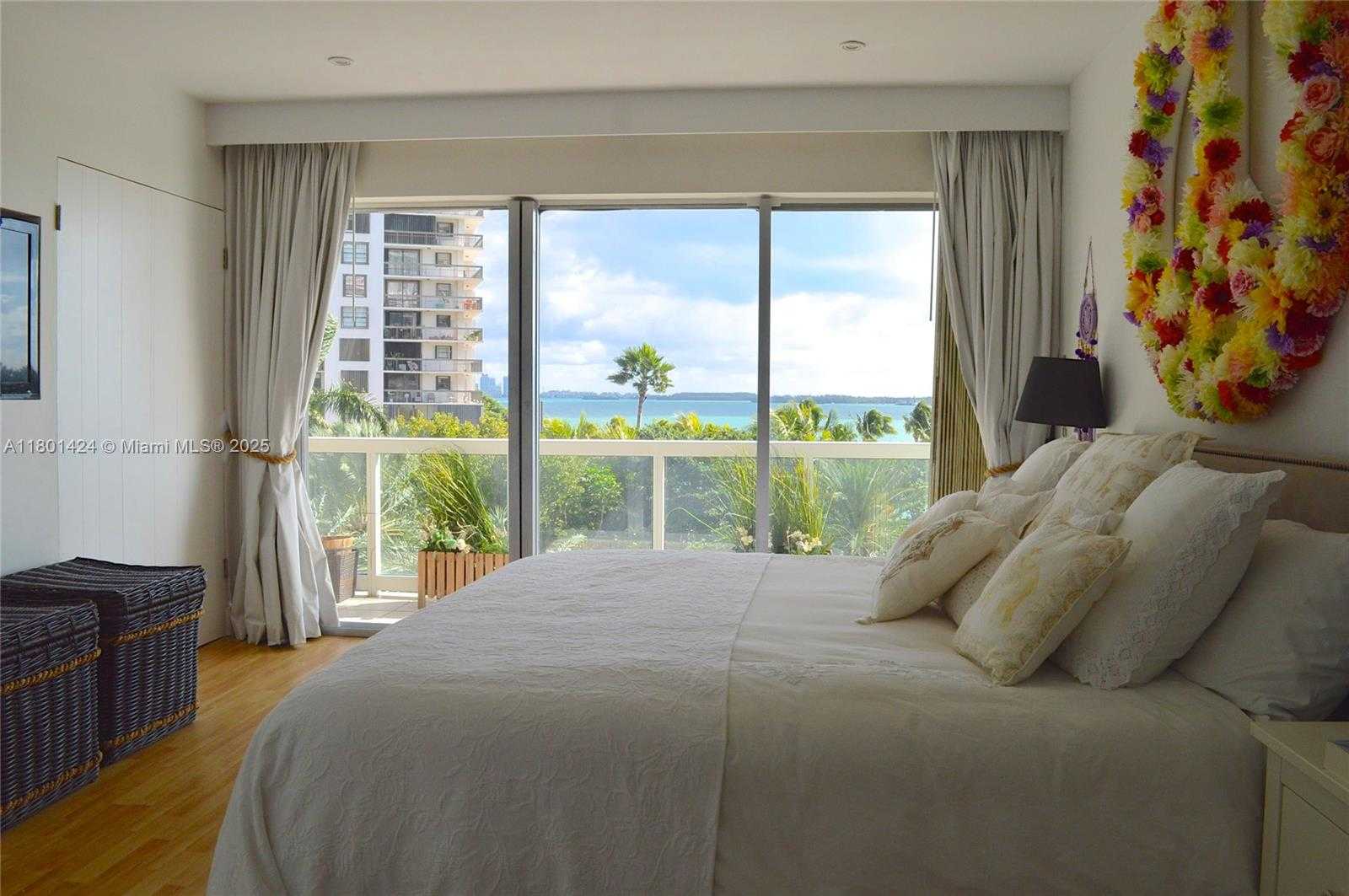Small Image of 2451 BRICKELL AVENUE #5J, Miami Number 18