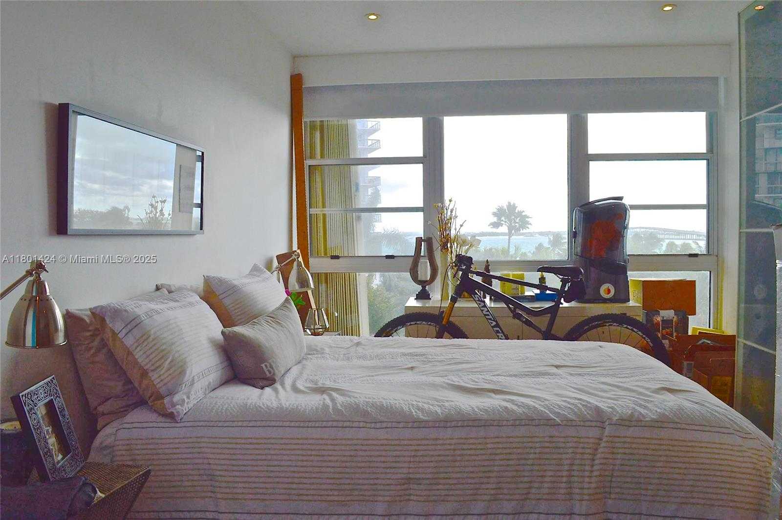 Small Image of 2451 BRICKELL AVENUE #5J, Miami Number 19
