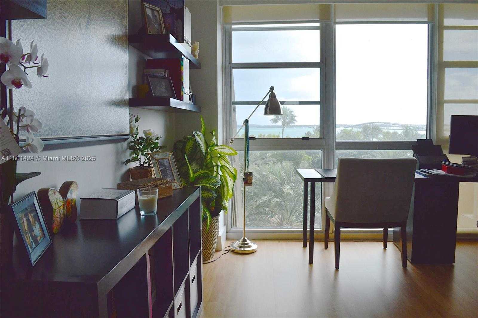 Small Image of 2451 BRICKELL AVENUE #5J, Miami Number 20