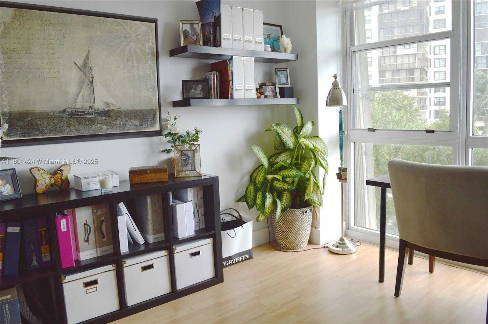 Small Image of 2451 BRICKELL AVENUE #5J, Miami Number 21