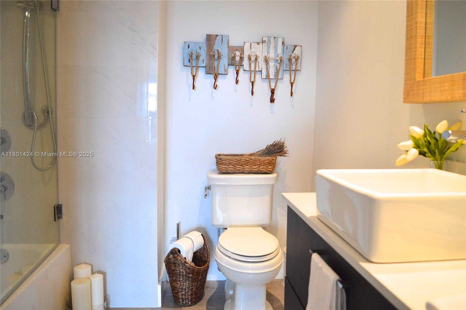 Small Image of 2451 BRICKELL AVENUE #5J, Miami Number 23