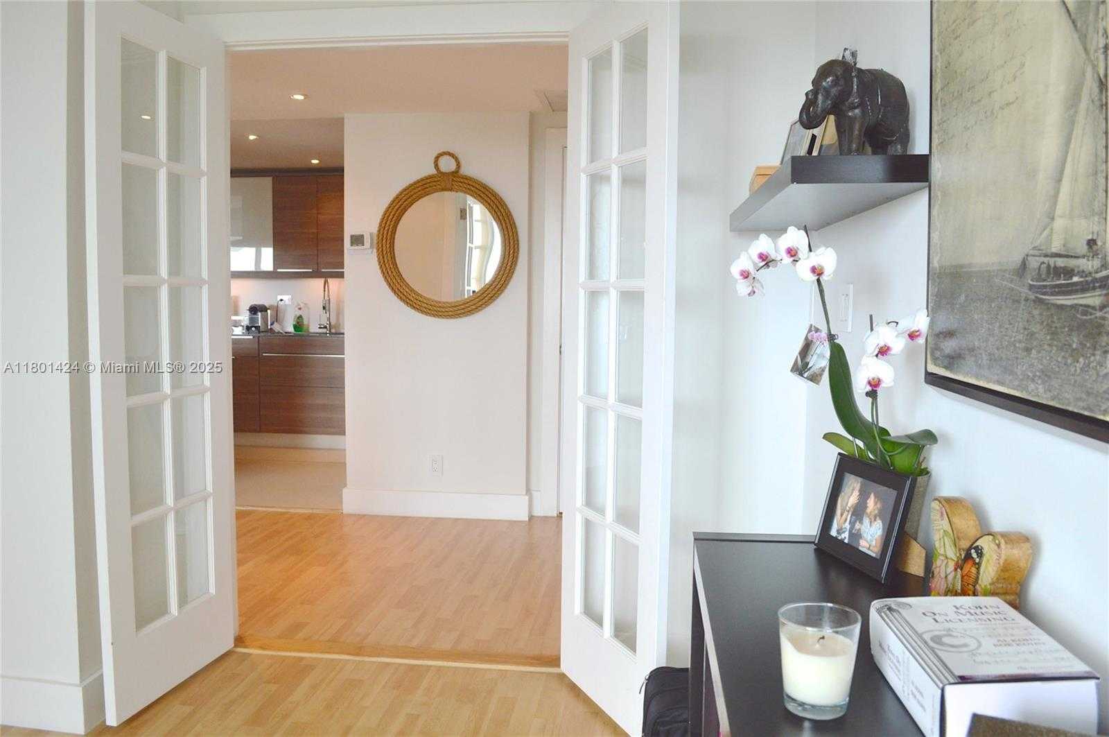 Small Image of 2451 BRICKELL AVENUE #5J, Miami Number 24