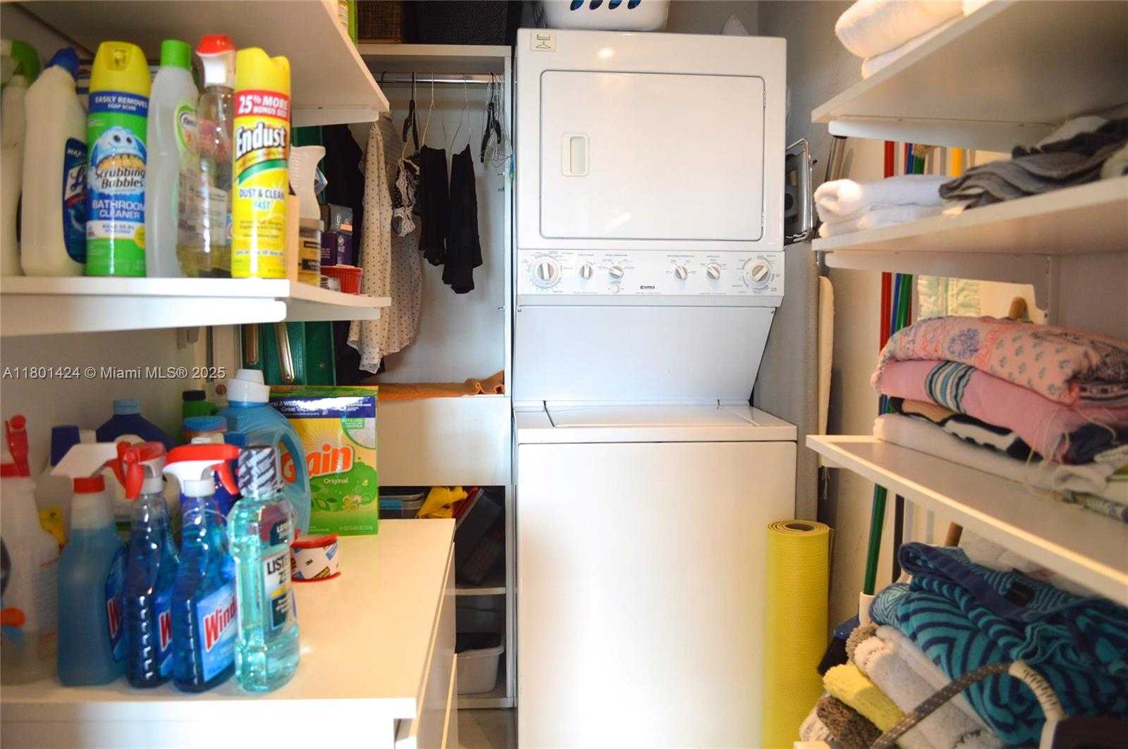 Small Image of 2451 BRICKELL AVENUE #5J, Miami Number 25