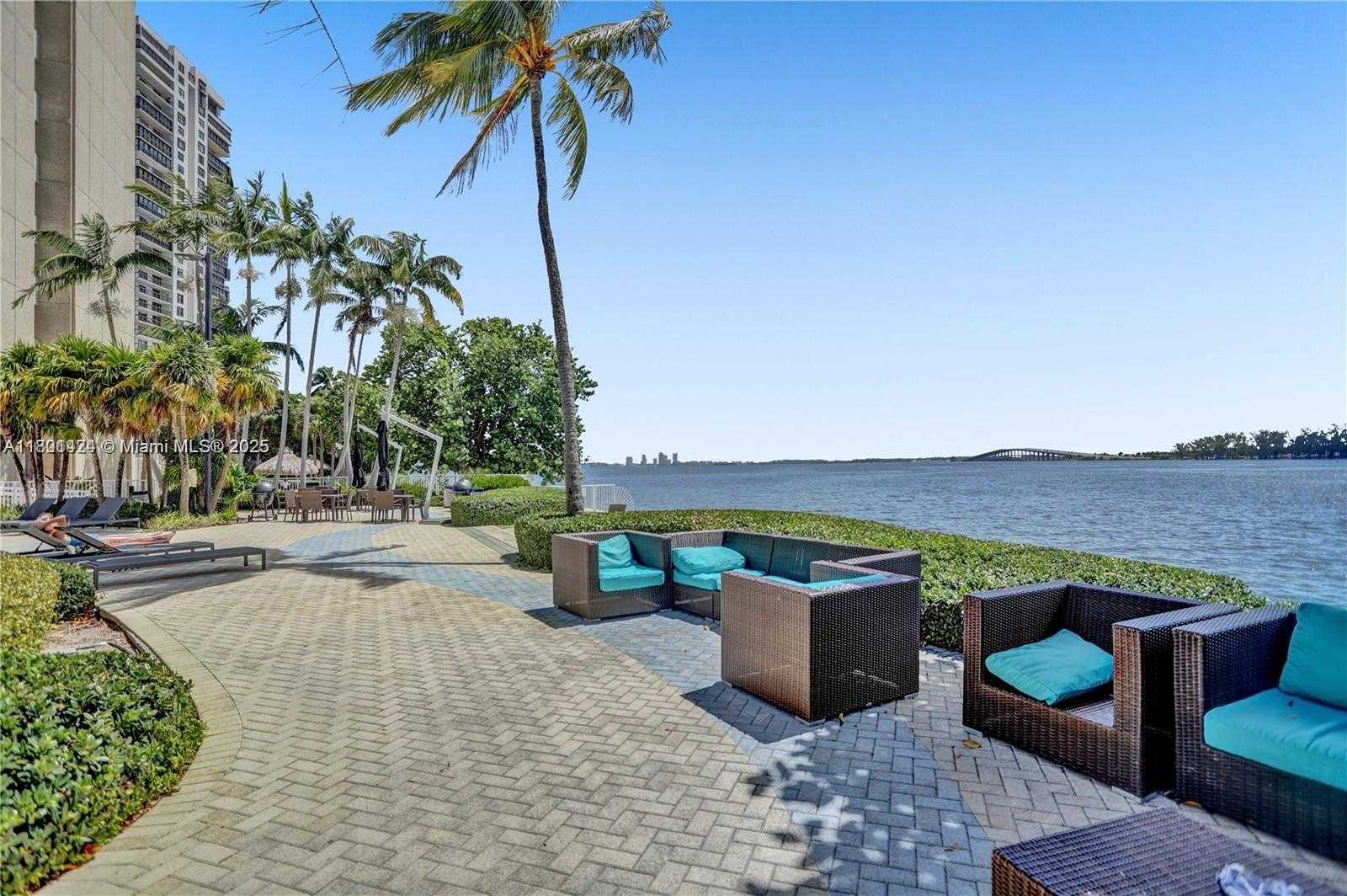 Small Image of 2451 BRICKELL AVENUE #5J, Miami Number 29
