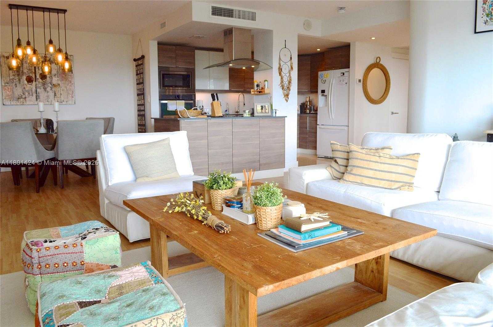 Small Image of 2451 BRICKELL AVENUE #5J, Miami Number 9