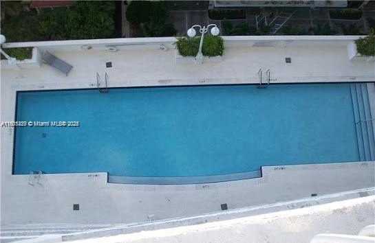 Small Image of 1200 BRICKELL BAY DR #2716, Miami Number 10