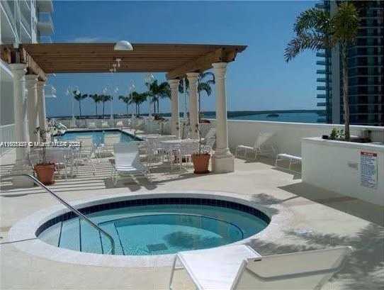 Small Image of 1200 BRICKELL BAY DR #2716, Miami Number 9