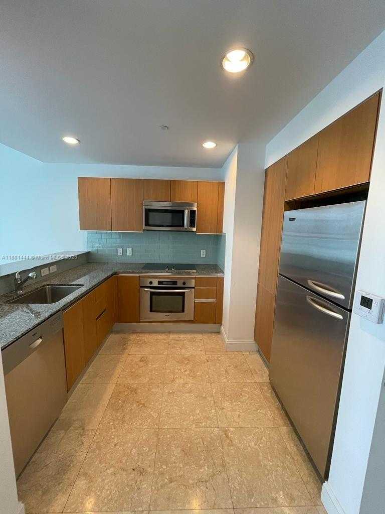 Small Image of 1060 BRICKELL AVE #1609, Miami Number 10