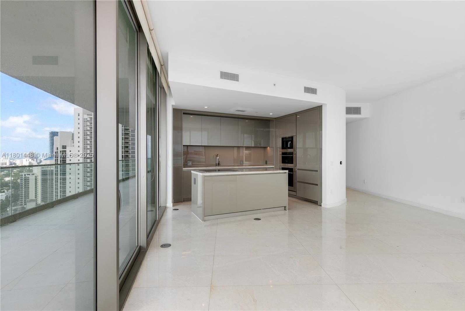 Small Image of 18975 COLLINS AVE #2805, Sunny Isles Beach Number 12