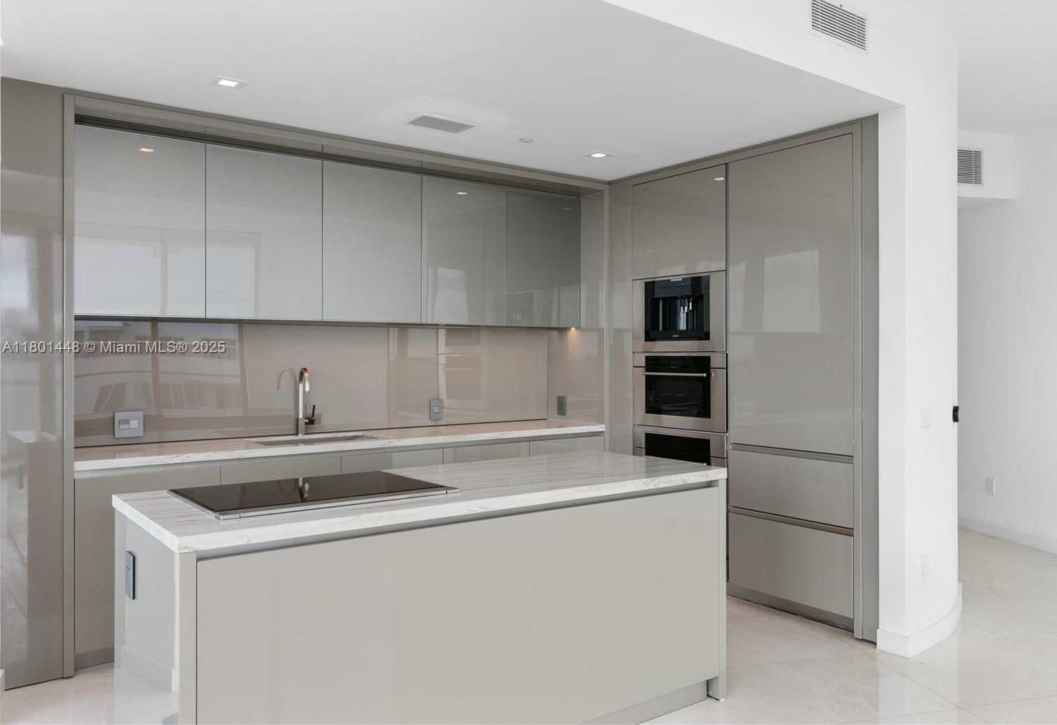 Small Image of 18975 COLLINS AVE #2805, Sunny Isles Beach Number 13