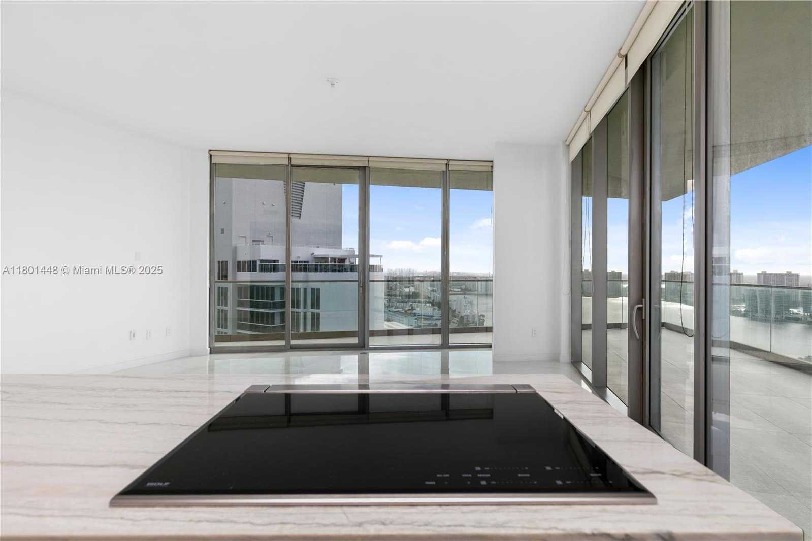 Small Image of 18975 COLLINS AVE #2805, Sunny Isles Beach Number 14