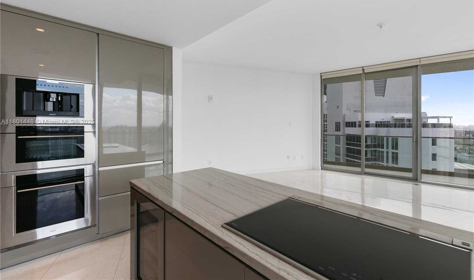 Small Image of 18975 COLLINS AVE #2805, Sunny Isles Beach Number 15
