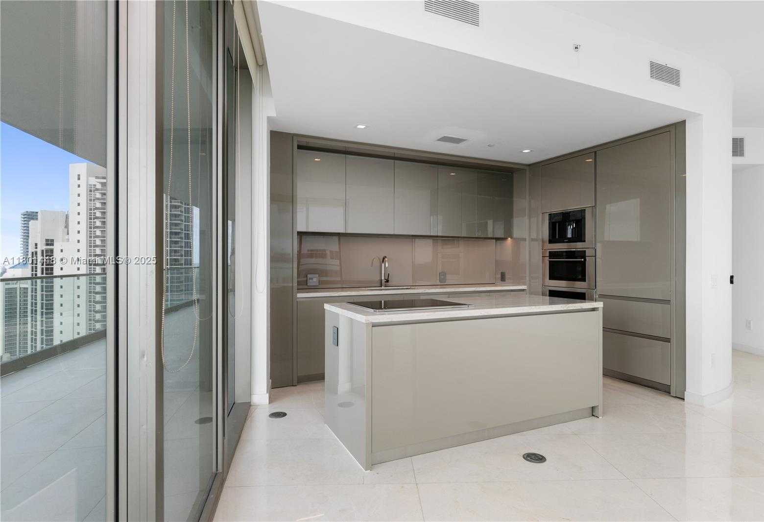 Small Image of 18975 COLLINS AVE #2805, Sunny Isles Beach Number 16