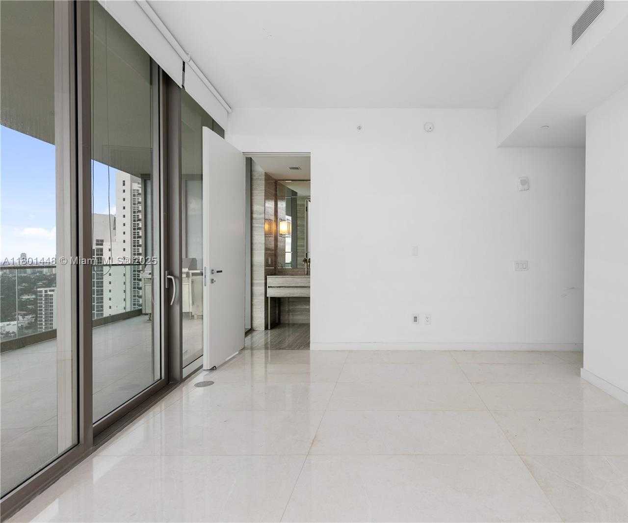 Small Image of 18975 COLLINS AVE #2805, Sunny Isles Beach Number 17