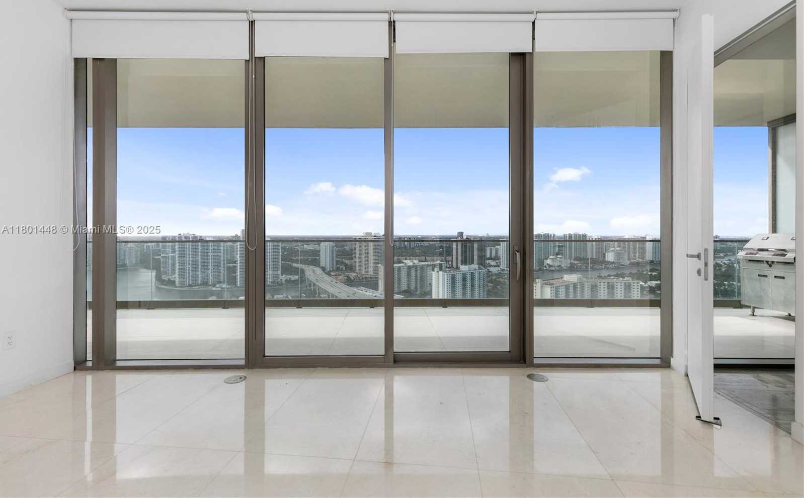 Small Image of 18975 COLLINS AVE #2805, Sunny Isles Beach Number 18
