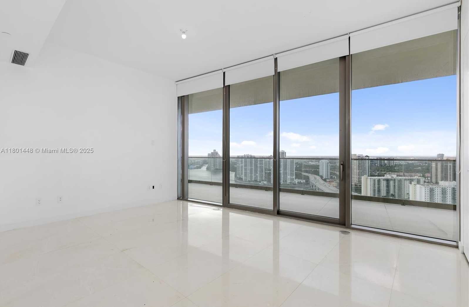 Small Image of 18975 COLLINS AVE #2805, Sunny Isles Beach Number 19
