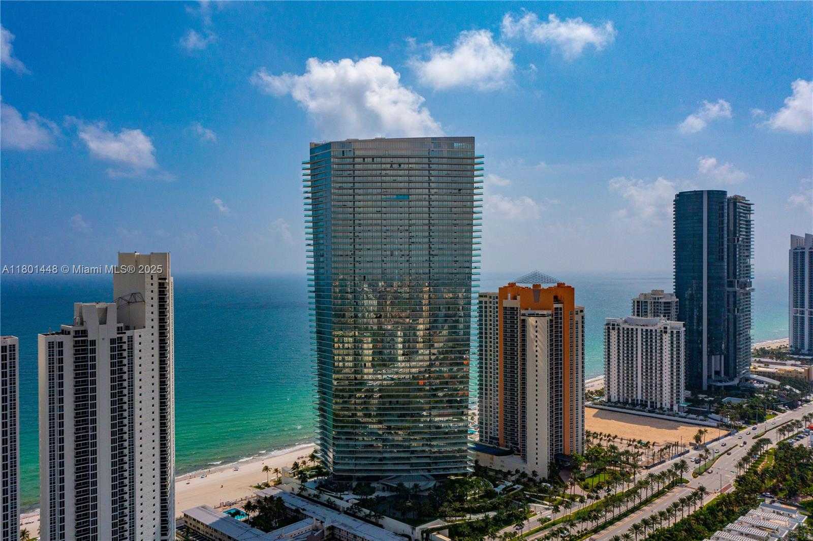 Small Image of 18975 COLLINS AVE #2805, Sunny Isles Beach Number 2