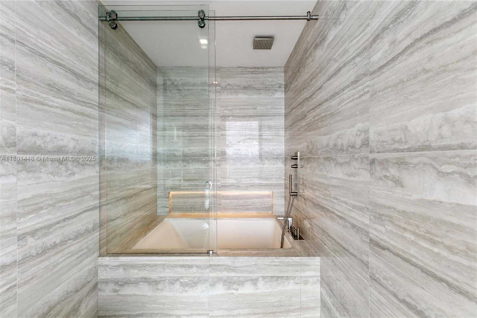 Small Image of 18975 COLLINS AVE #2805, Sunny Isles Beach Number 21