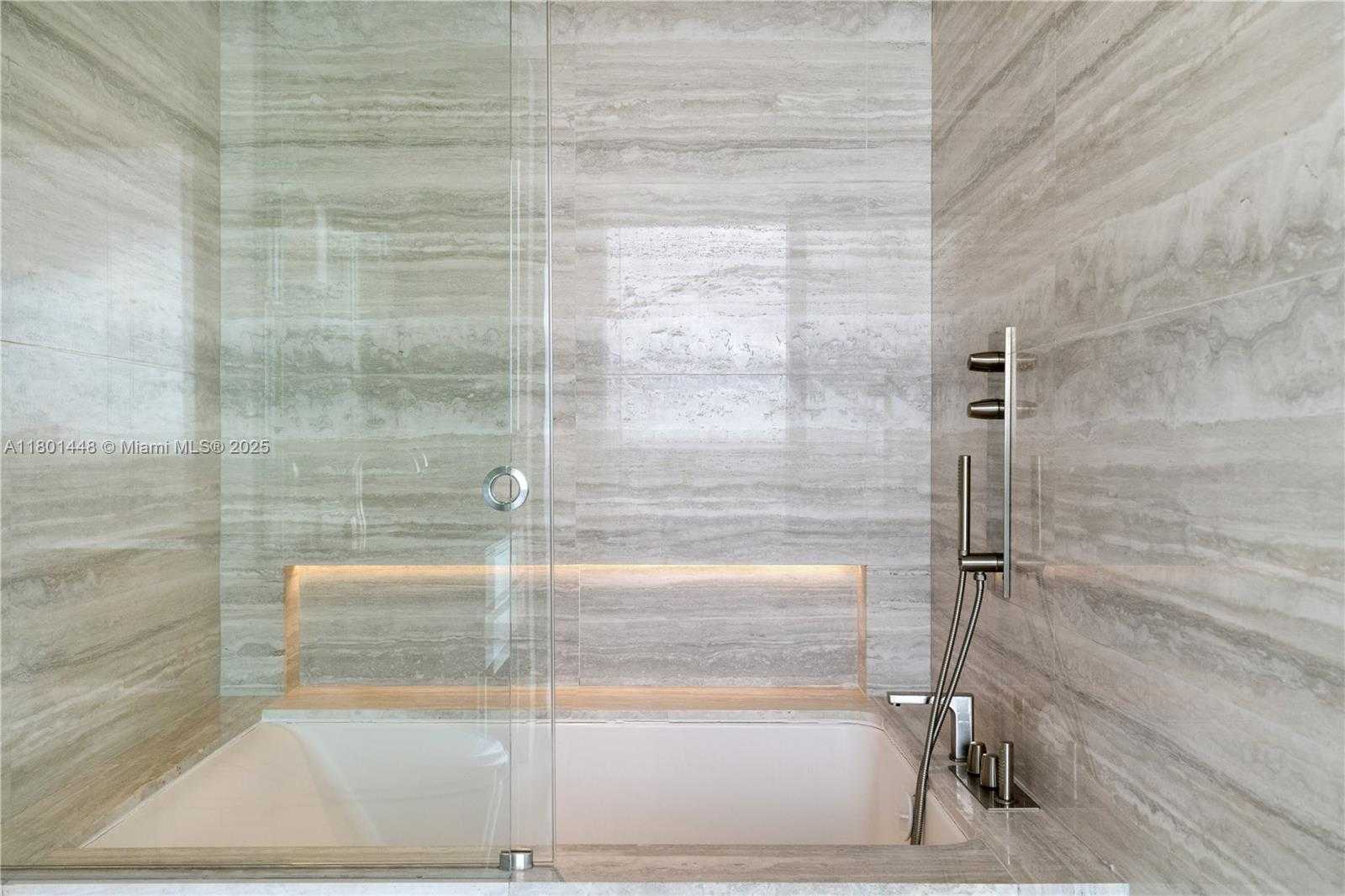 Small Image of 18975 COLLINS AVE #2805, Sunny Isles Beach Number 22