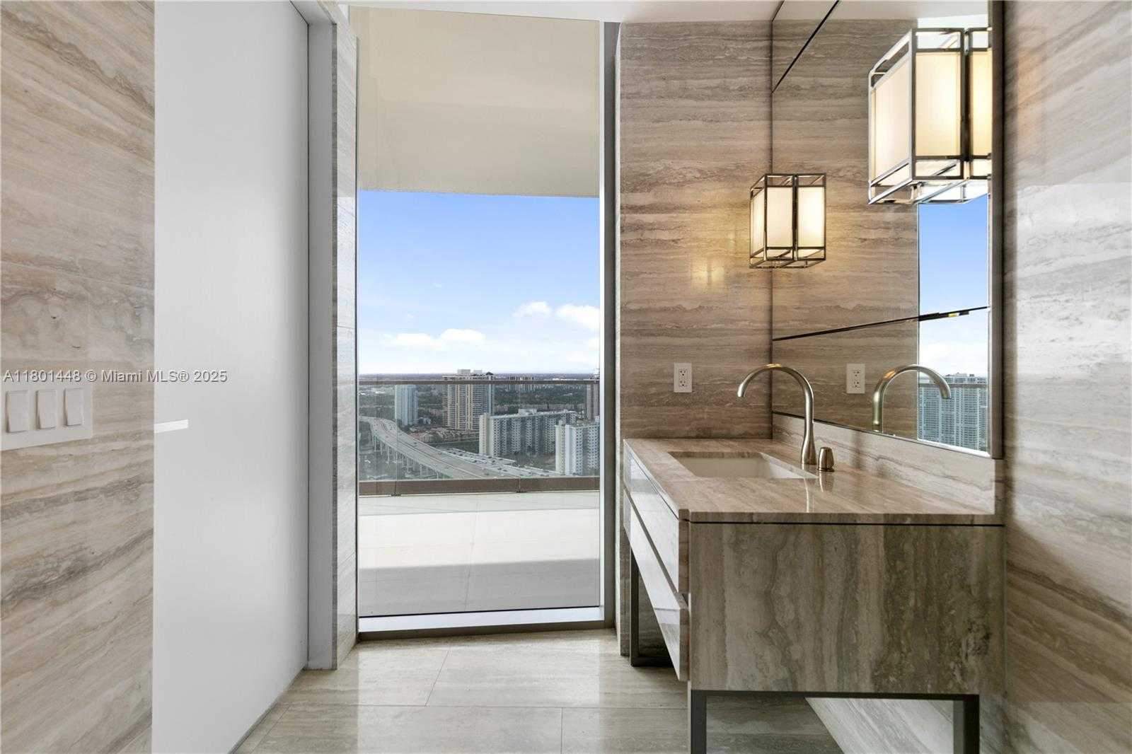 Small Image of 18975 COLLINS AVE #2805, Sunny Isles Beach Number 23