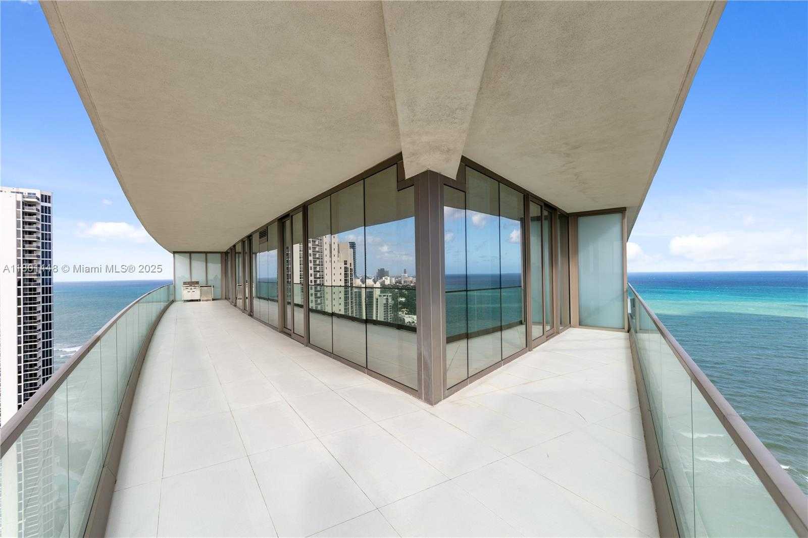 Small Image of 18975 COLLINS AVE #2805, Sunny Isles Beach Number 24