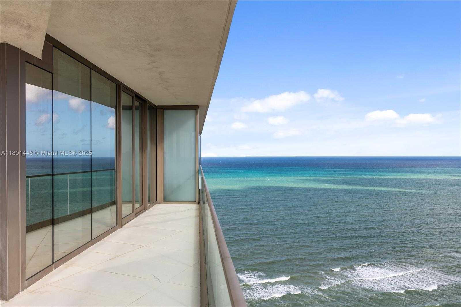 Small Image of 18975 COLLINS AVE #2805, Sunny Isles Beach Number 25
