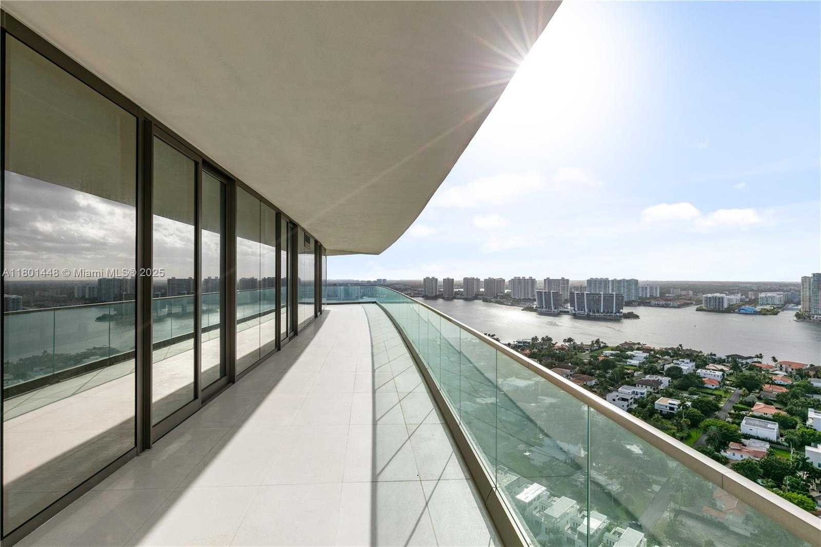 Small Image of 18975 COLLINS AVE #2805, Sunny Isles Beach Number 26