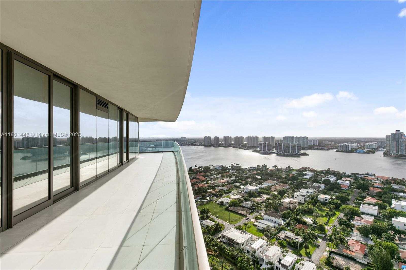 Small Image of 18975 COLLINS AVE #2805, Sunny Isles Beach Number 27