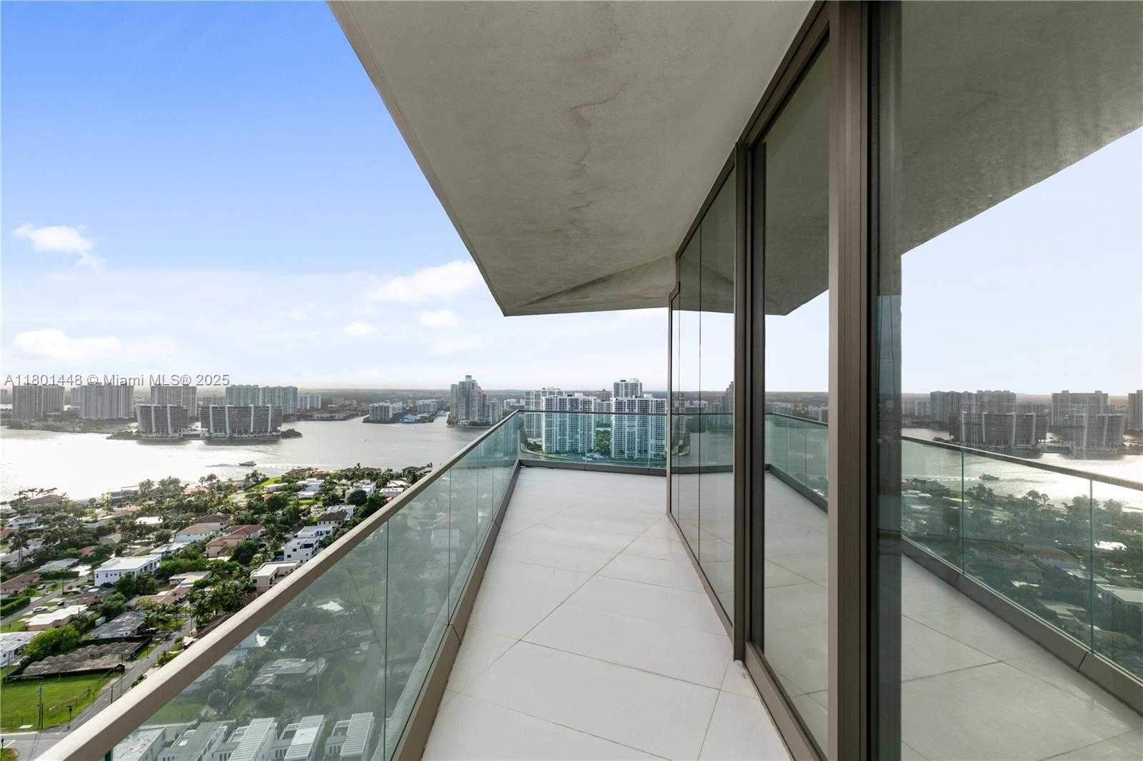 Small Image of 18975 COLLINS AVE #2805, Sunny Isles Beach Number 29