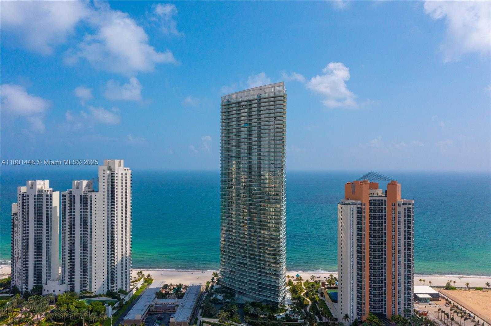 Small Image of 18975 COLLINS AVE #2805, Sunny Isles Beach Number 3