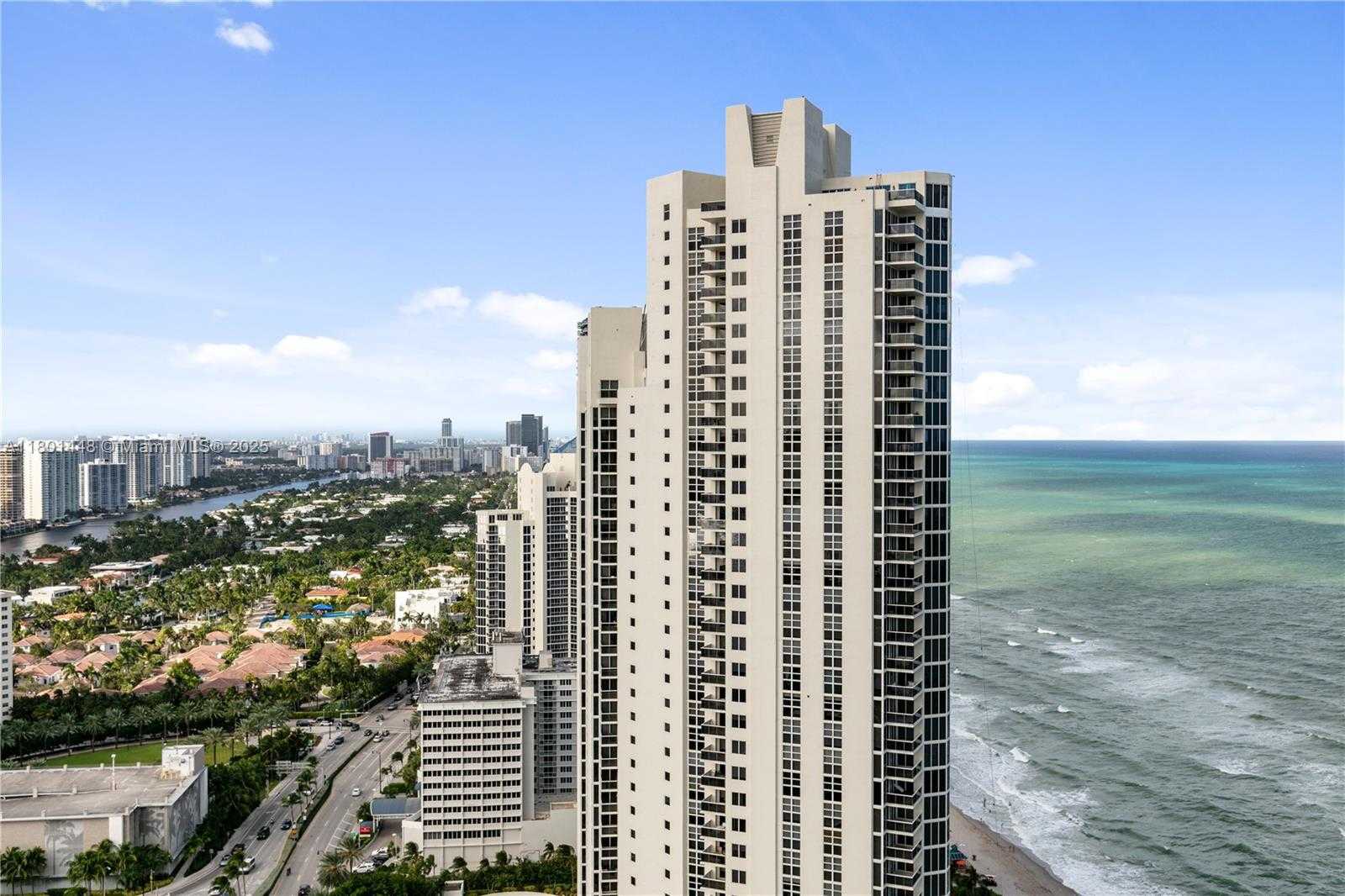 Small Image of 18975 COLLINS AVE #2805, Sunny Isles Beach Number 30
