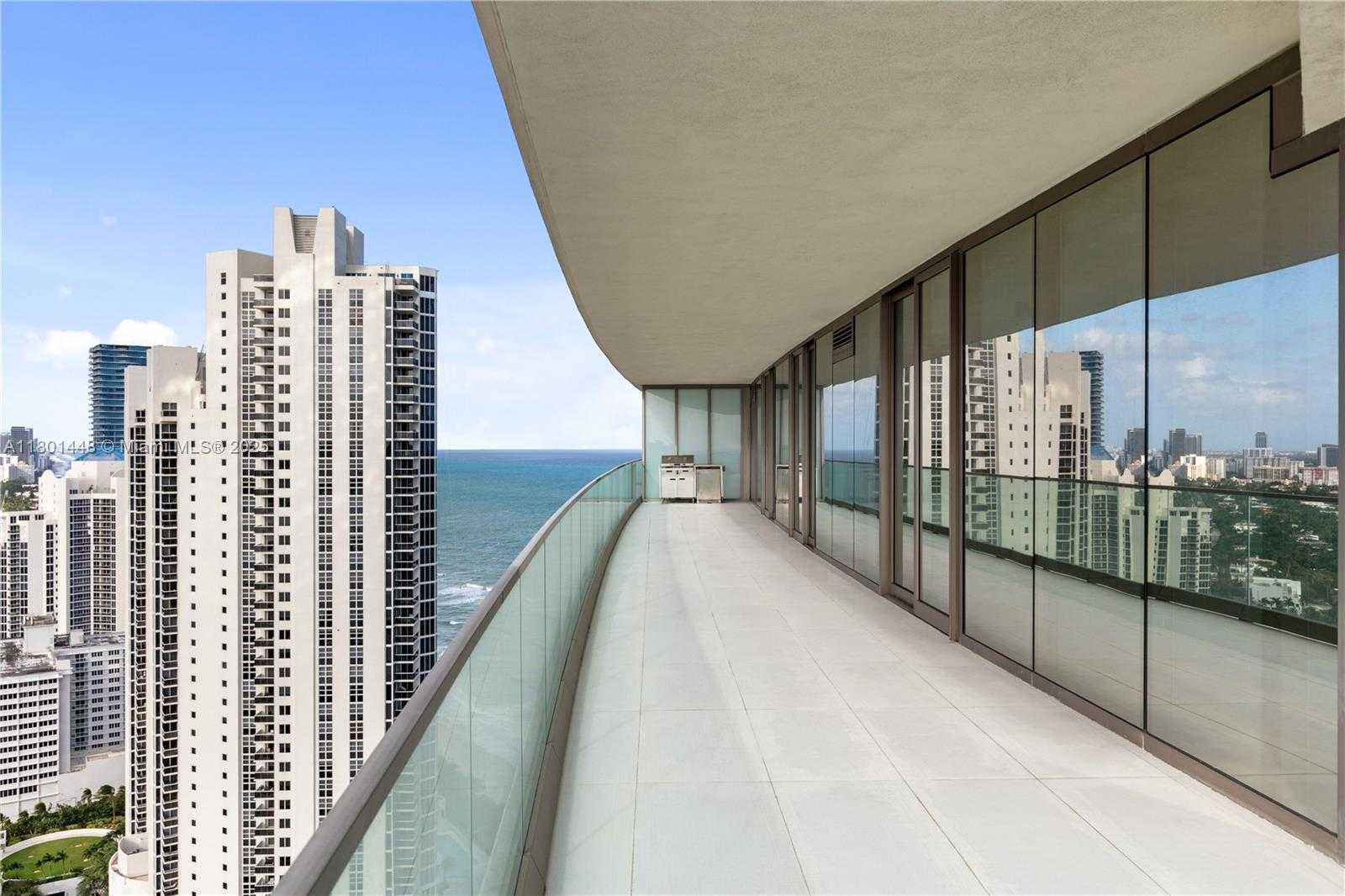Small Image of 18975 COLLINS AVE #2805, Sunny Isles Beach Number 31