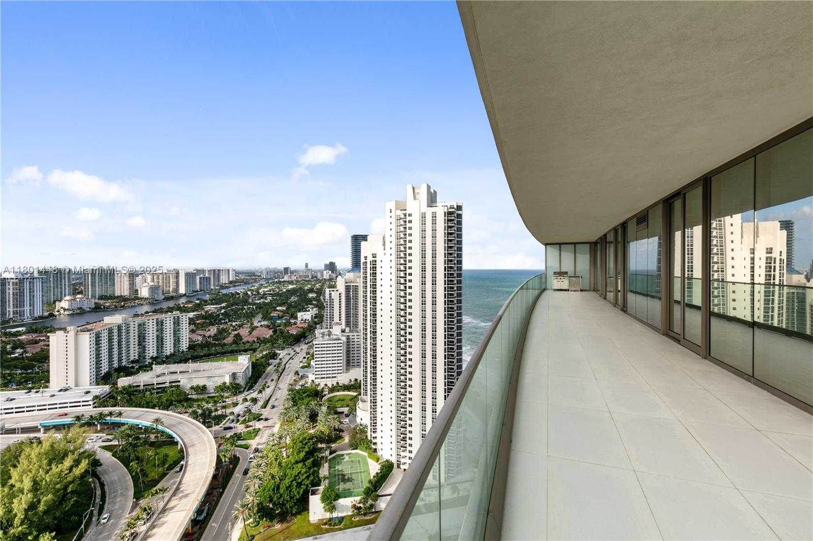 Small Image of 18975 COLLINS AVE #2805, Sunny Isles Beach Number 32