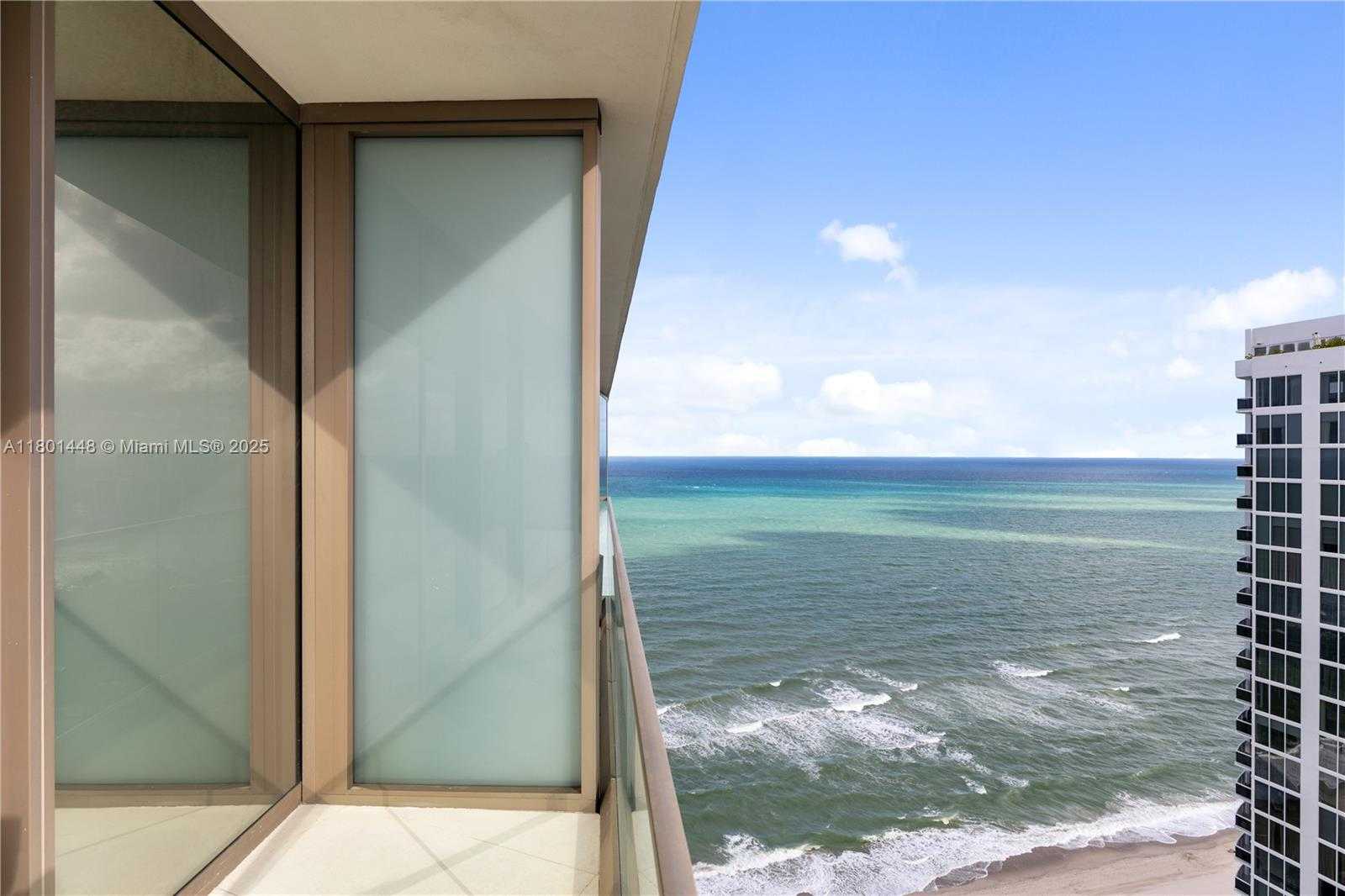 Small Image of 18975 COLLINS AVE #2805, Sunny Isles Beach Number 33