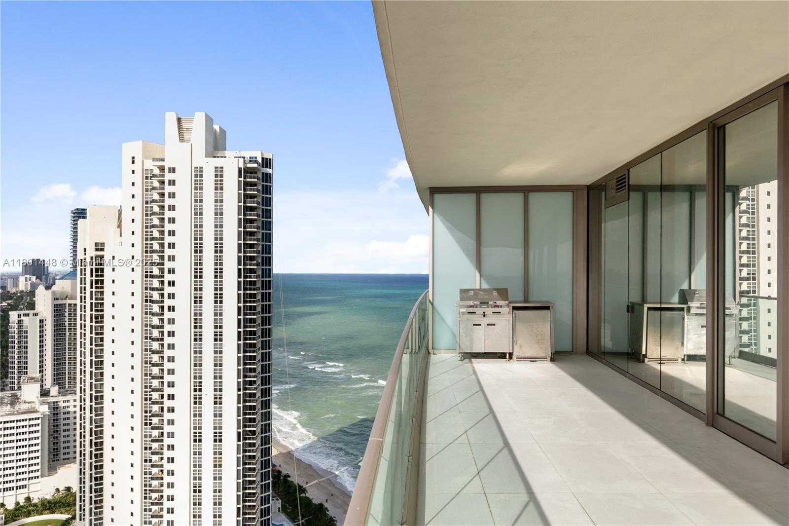 Small Image of 18975 COLLINS AVE #2805, Sunny Isles Beach Number 34