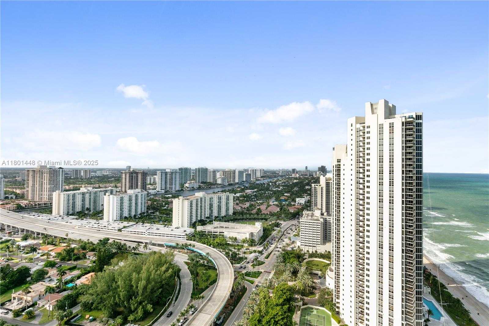 Small Image of 18975 COLLINS AVE #2805, Sunny Isles Beach Number 35