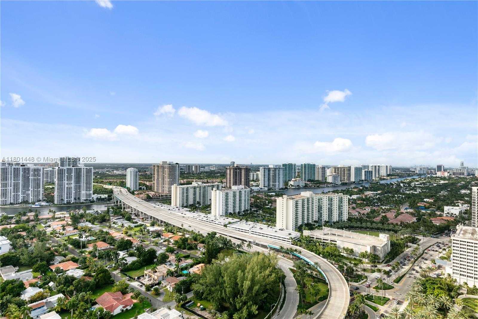 Small Image of 18975 COLLINS AVE #2805, Sunny Isles Beach Number 36