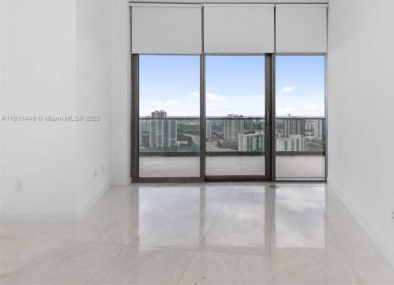 Small Image of 18975 COLLINS AVE #2805, Sunny Isles Beach Number 37