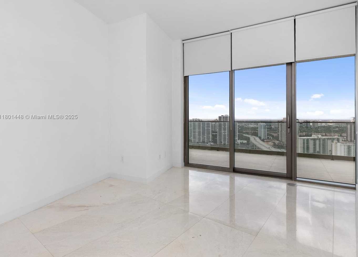 Small Image of 18975 COLLINS AVE #2805, Sunny Isles Beach Number 38