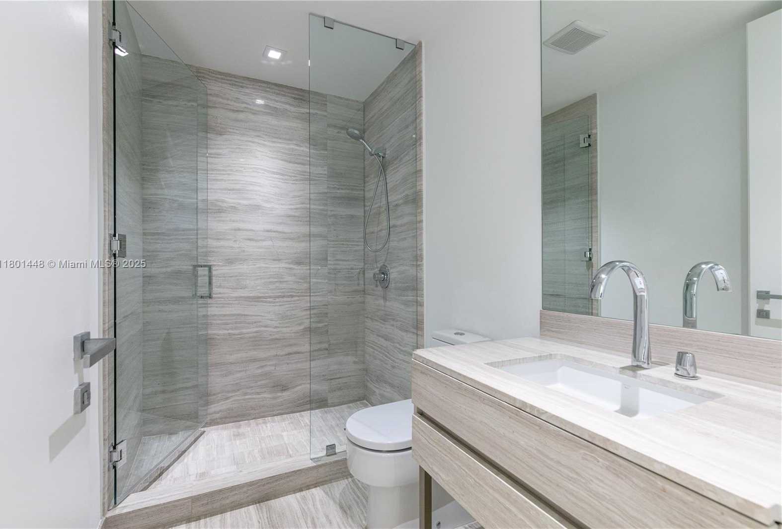 Small Image of 18975 COLLINS AVE #2805, Sunny Isles Beach Number 39