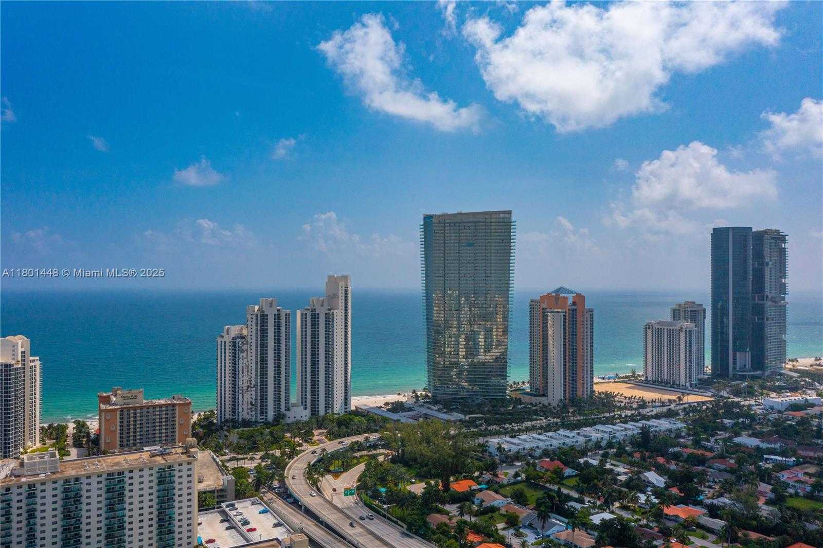 Small Image of 18975 COLLINS AVE #2805, Sunny Isles Beach Number 4