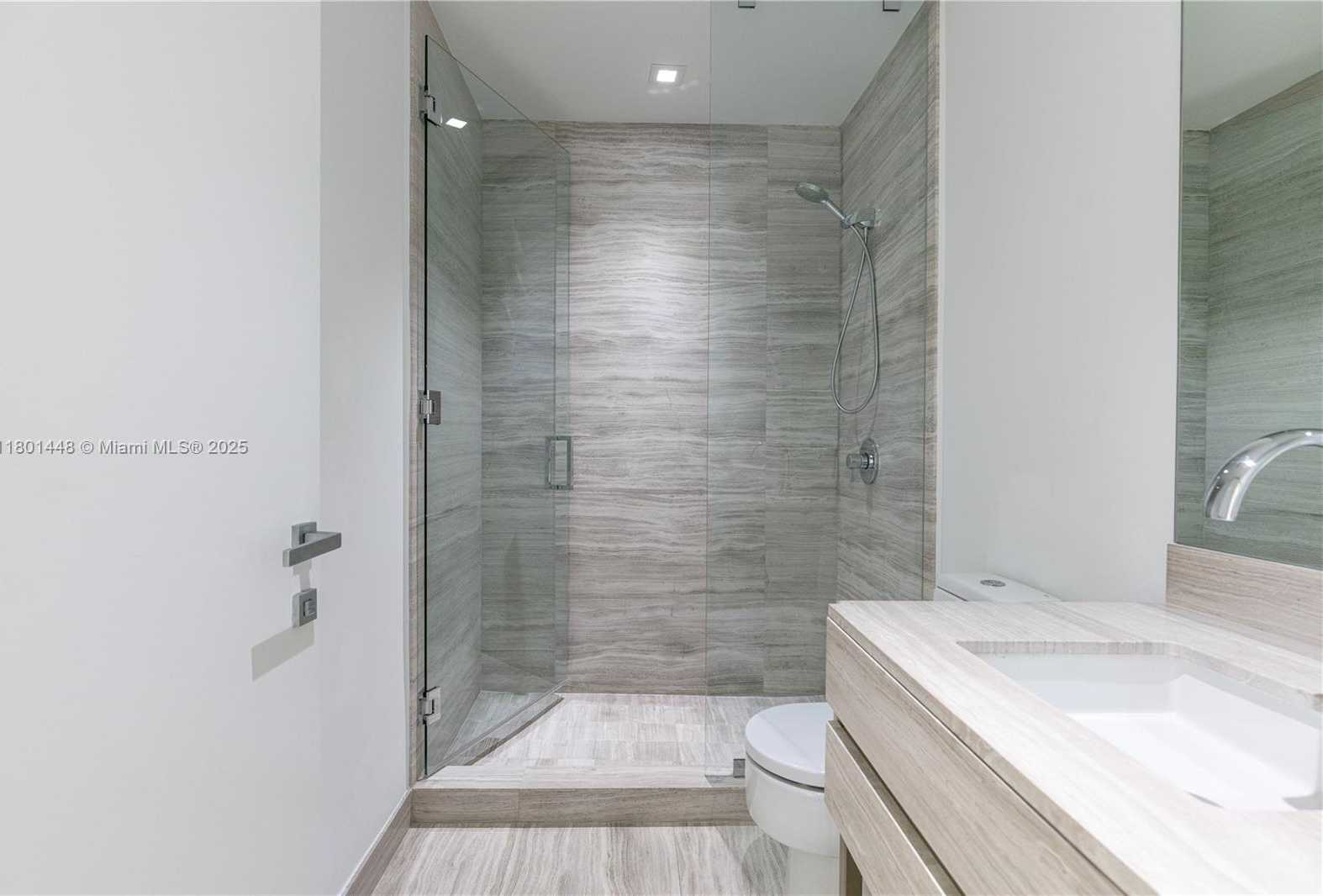 Small Image of 18975 COLLINS AVE #2805, Sunny Isles Beach Number 40