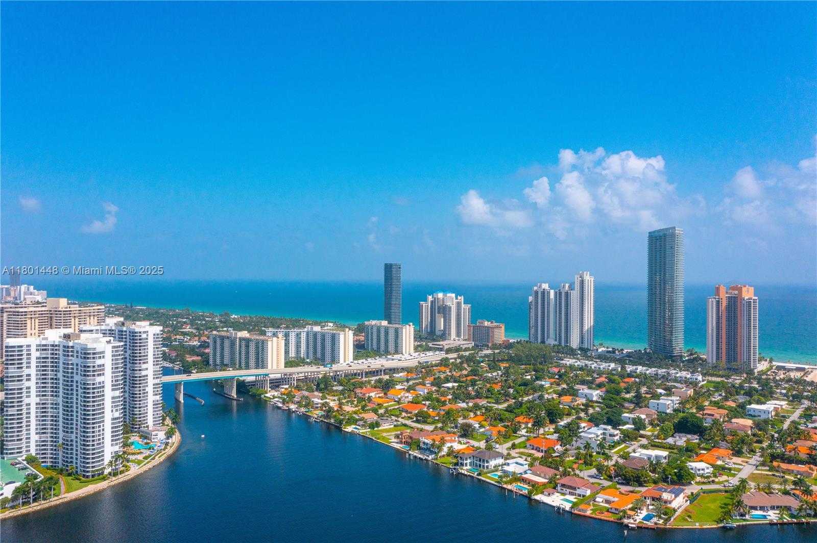 Small Image of 18975 COLLINS AVE #2805, Sunny Isles Beach Number 42