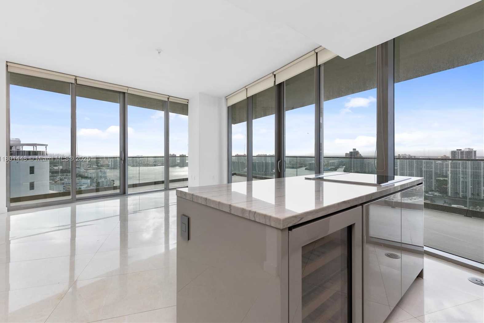 Small Image of 18975 COLLINS AVE #2805, Sunny Isles Beach Number 7