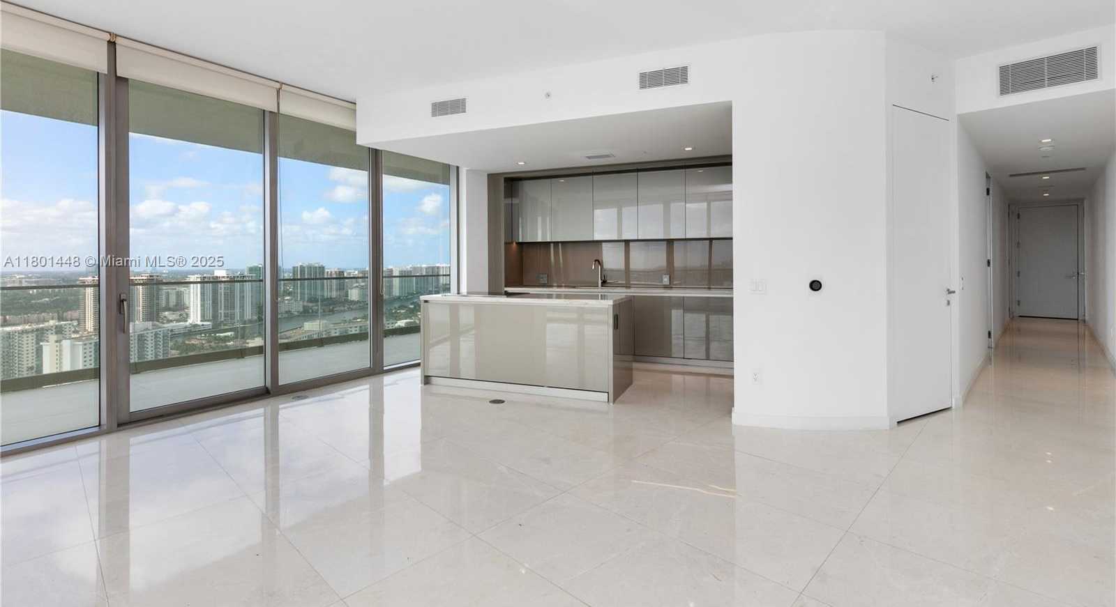 Small Image of 18975 COLLINS AVE #2805, Sunny Isles Beach Number 8