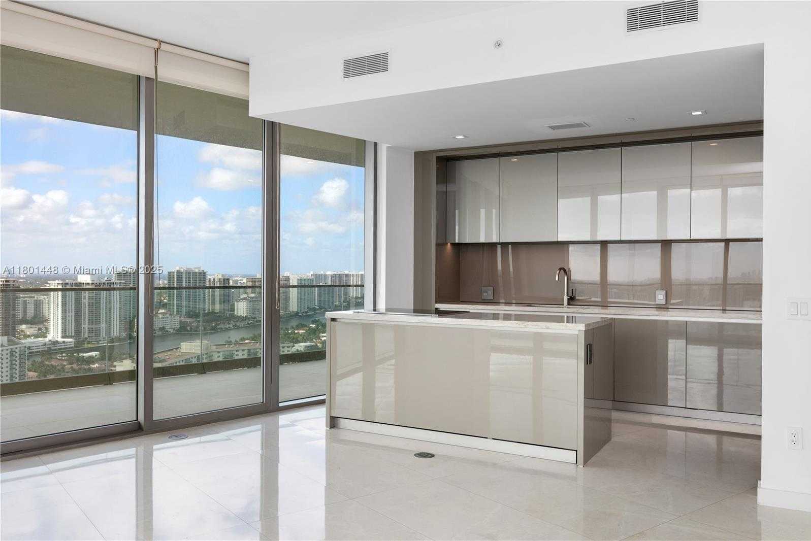 Small Image of 18975 COLLINS AVE #2805, Sunny Isles Beach Number 9