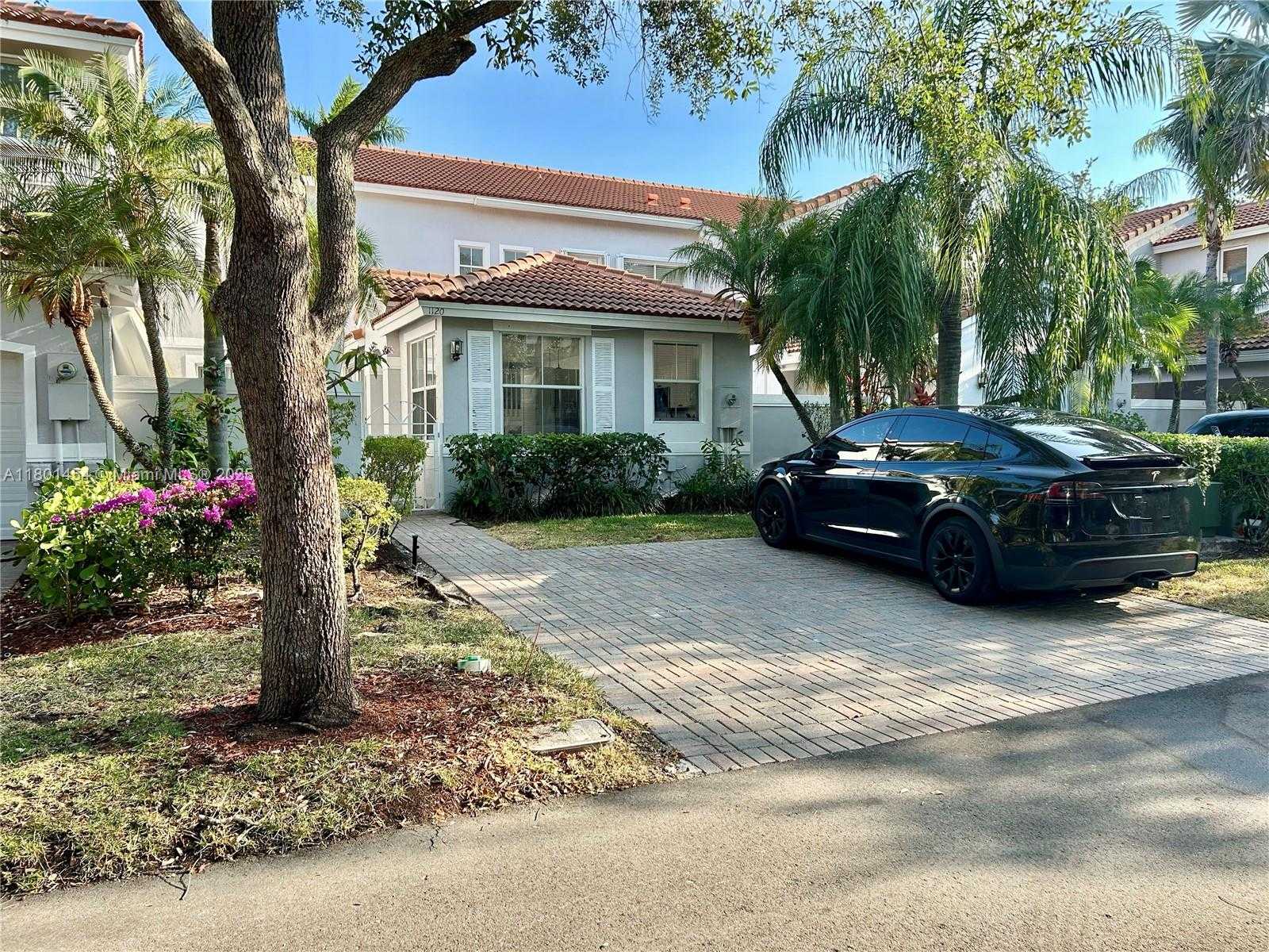 Small Image of 1120 CANELLA LN, Hollywood Number 24