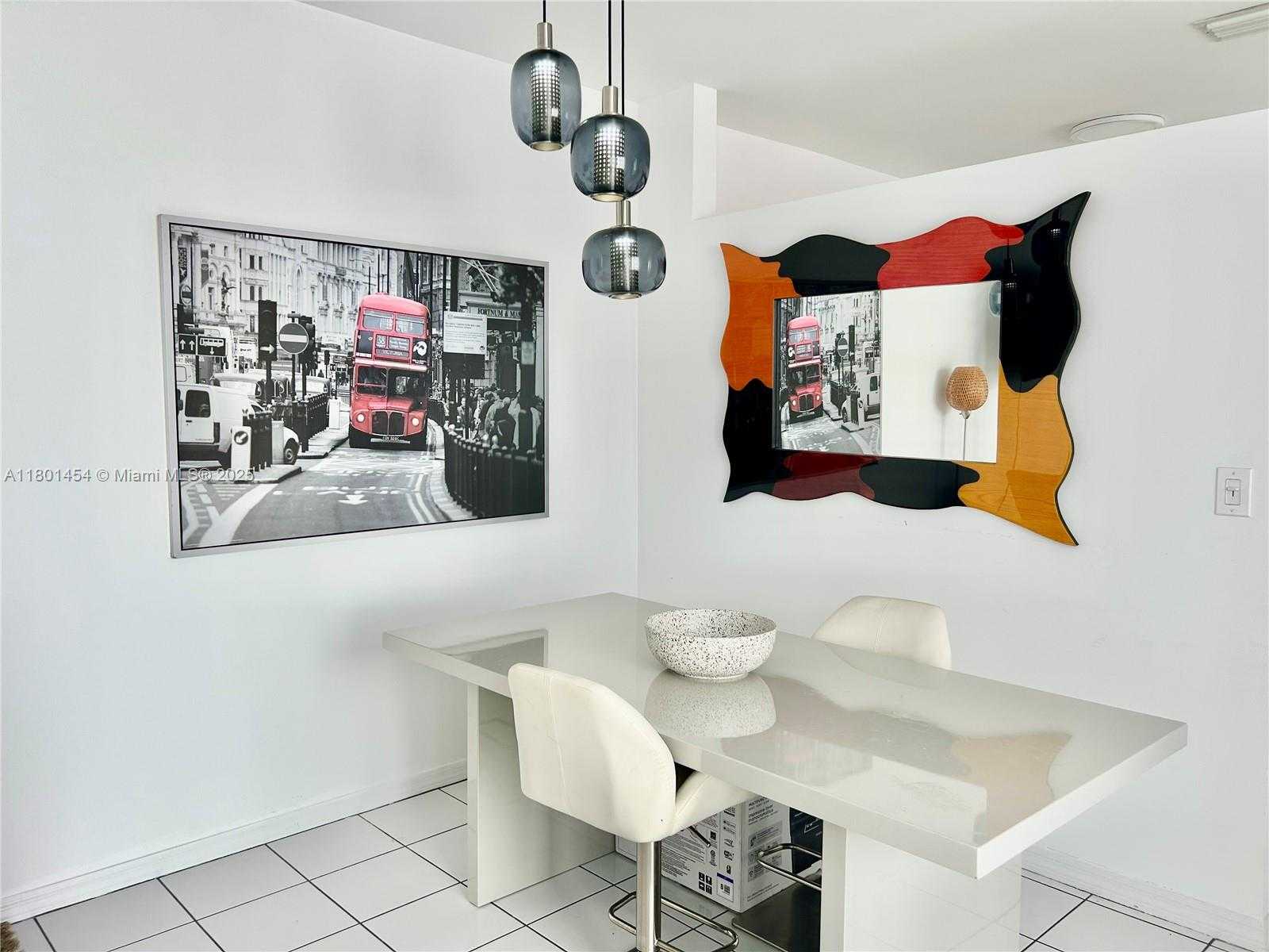 Small Image of 1120 CANELLA LN, Hollywood Number 28