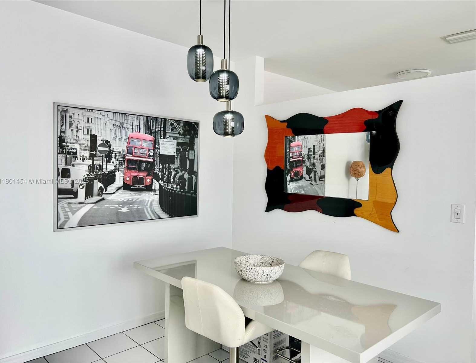 Small Image of 1120 CANELLA LN, Hollywood Number 29