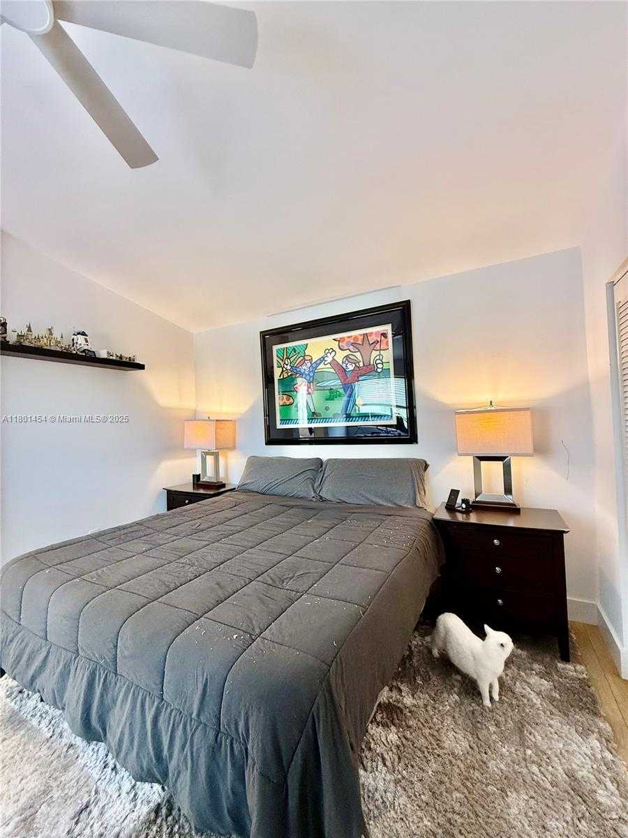 Small Image of 1120 CANELLA LN, Hollywood Number 42